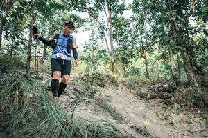 BIB: 
                            <button type="button" onclick="openModal(25977095)" class="btn btn-primary btn-sm float-right btn-popup" data-toggle="modal" data-target=".modal-high-quality">
                        <i class="fas fa-shopping-cart"></i> Add to Cart
                    </button>
                                            <button type="button" onclick="isThisMe(25977095, true)" class="btn btn-success btn-sm float-right btn-popup btn-isme hidden" data-toggle="tooltip" data-placement="bottom" title="นี่คือรูปของคุณใช่ไหม คลิกที่นี่เพื่อเอาเข้าอัลบั้ม">
                        <i class="fas fa-plus"></i> Add to album
                    </button>
                    <button type="button" onclick="isThisMe(25977095, false)" class="btn btn-warning btn-sm float-right btn-popup btn-isnotme hidden">
                        <i class="fas fa-ban"></i> Remove from album
                    </button>